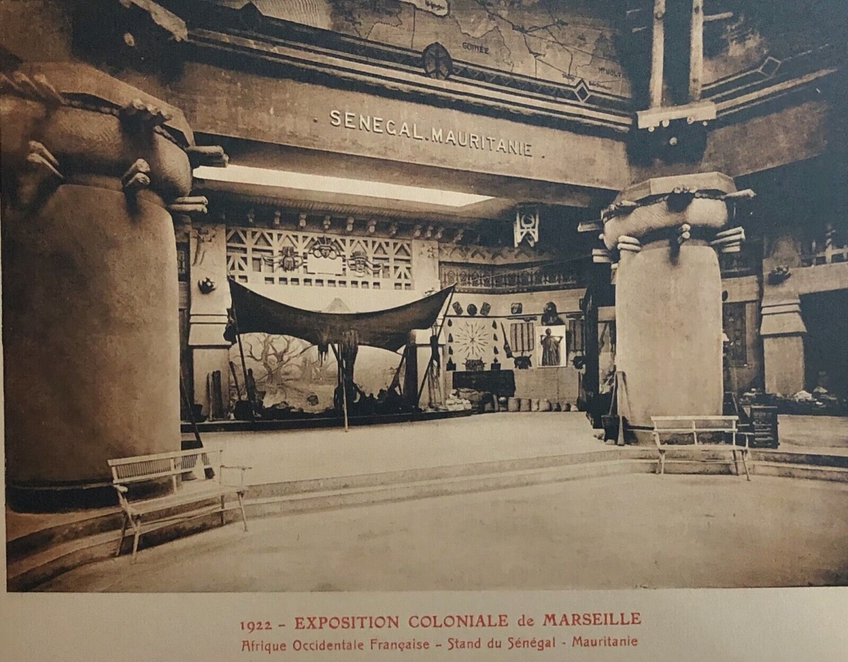 exposition_coloniale_marseille_1922_carnet_de_presentation_france_28_*_17,7_cm
