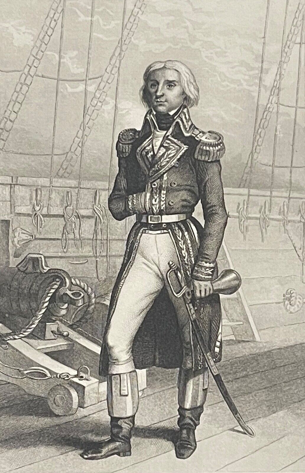 vice-amiral_brueys_1753-1798_guerre_independance_us_c_1830_france_par_lacauchie