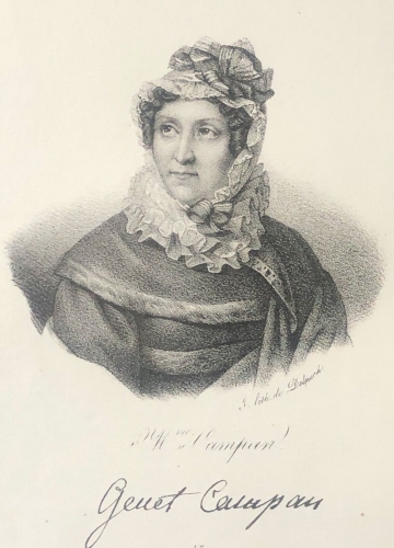 henriette_genet_campan_1752-1822_1ere_femme_de_chambre_de_marie_antoinette