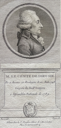 comte_morel_de_dieusie_1748-1794_depute_angers_etats_generaux_1789_guillotine