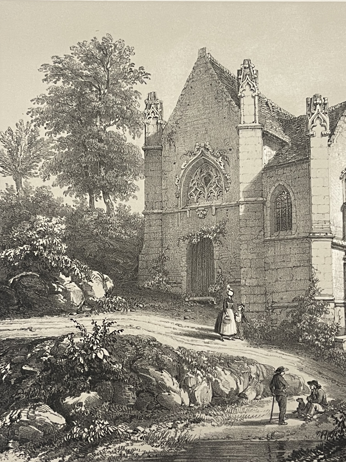 saint-jean_de_boiseau_chapelle_de_bethleem_vers_1870_loire-atlantique_france