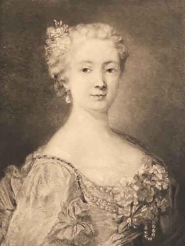 isabella_fornari_1697-1774_dapres_carriera_rosalba_heliogravure_1910
