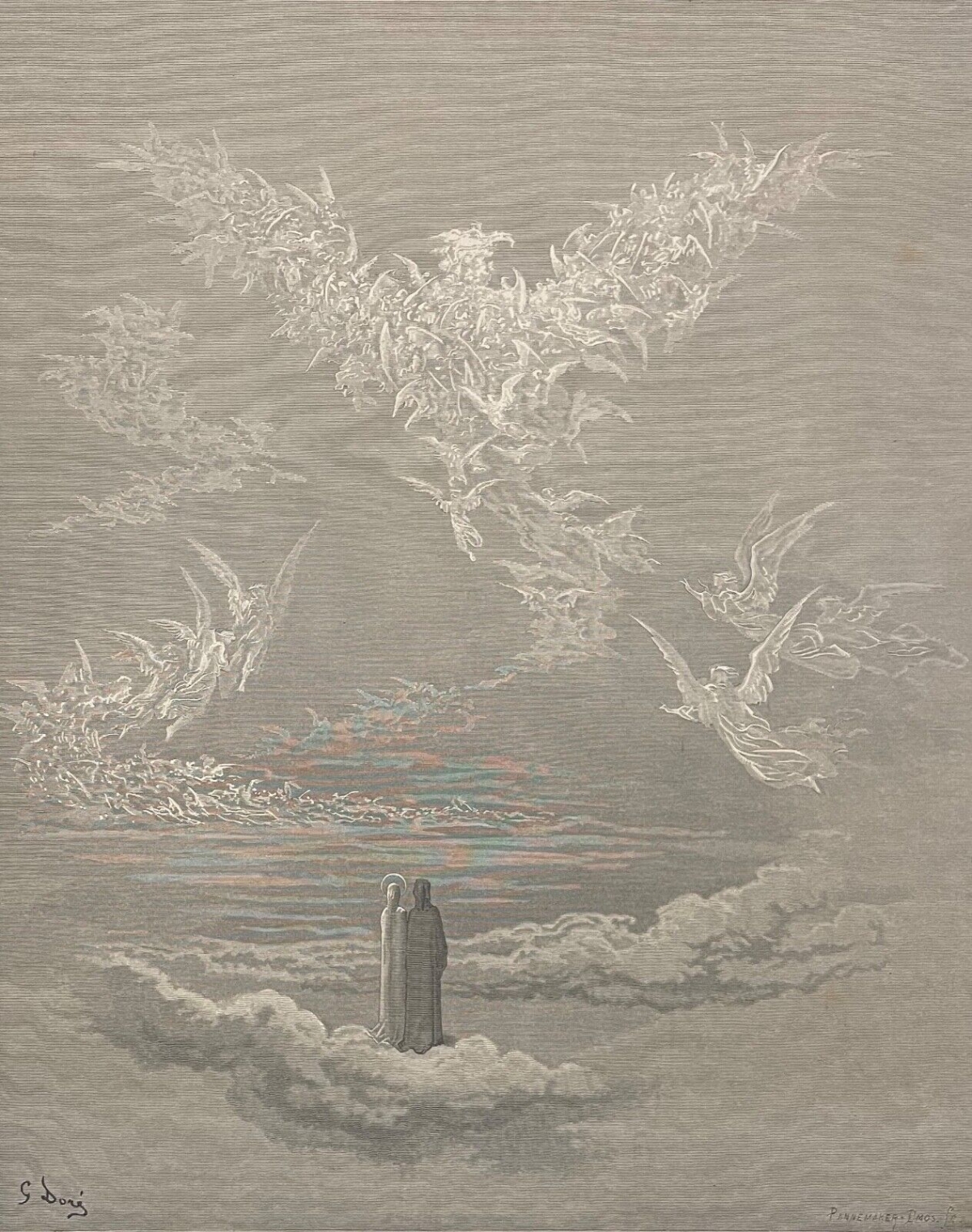 divine_comedie_anges_ailes_ouvertes_dante_gustave_dore_1885