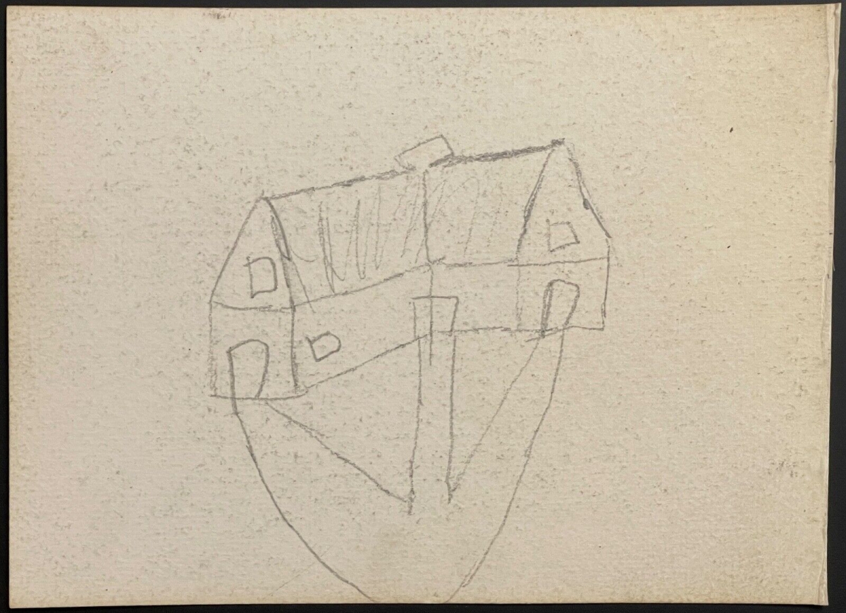 hartland_comte_du_devon_dessin_original_1910_angleterre_royaume-uni