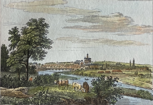 limoges_haute-vienne_gravure_vers_1830_france