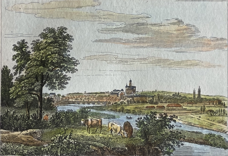 limoges_haute-vienne_gravure_vers_1830_france