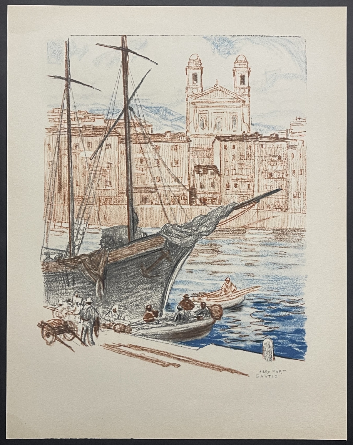 corse_bastia_et_porto_vecchio_par_canniccioni_1935
