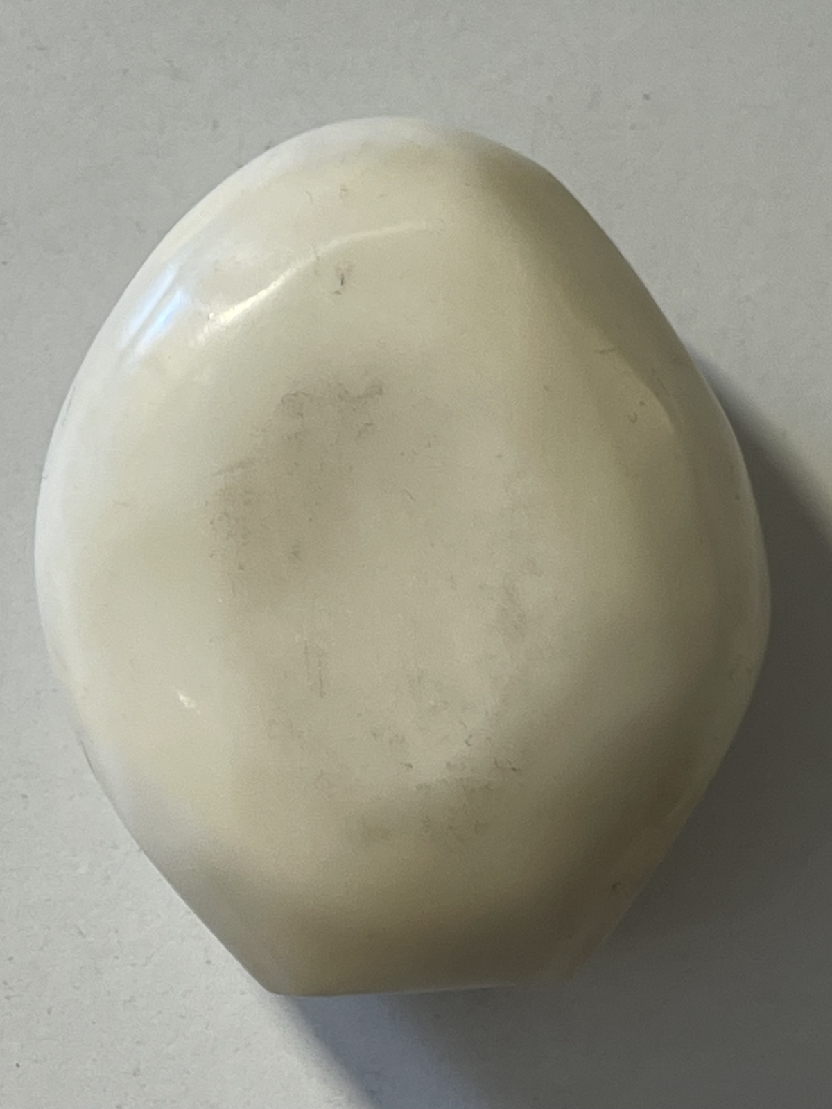 chinese_carp_relief_carving_in_creamy_white_translucent_stone_???_365_g