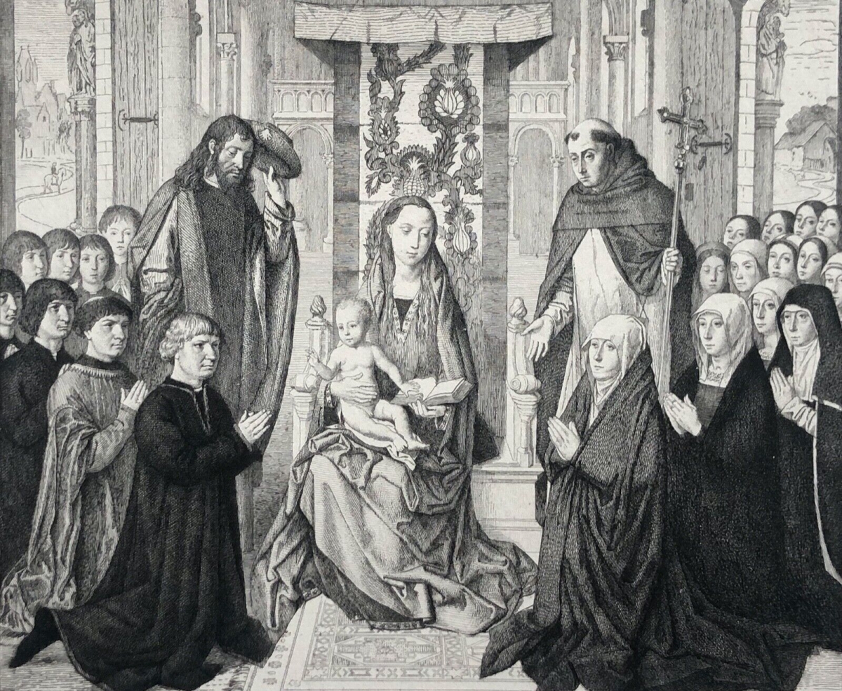 la_vierge_memling_memlic_grave_par__leopold_flameng_french,_1831-1911_1867