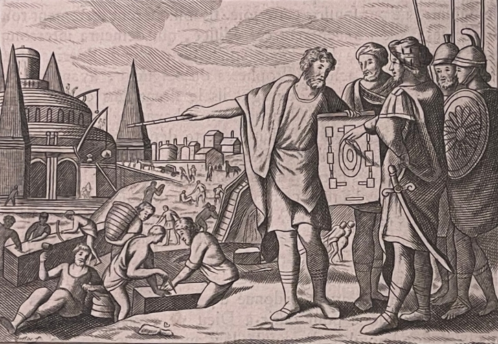 cyrus_fait_rebatir_le_temple_de_jerusaldapres_matthaus_merian_1593-1650_xvii