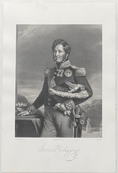 louis-philippe_ier_roi_des_francais_1773-1850_signature_gravure_1872