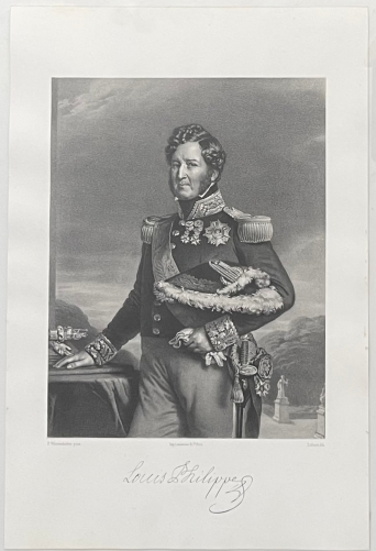 louis-philippe_ier_roi_des_francais_1773-1850_signature_gravure_1872