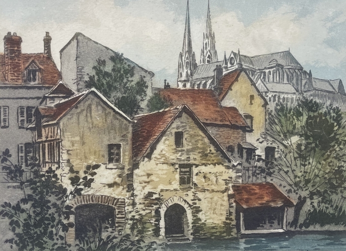 chartres_la_cathedrale_vers_1930_eure-et-loir_france