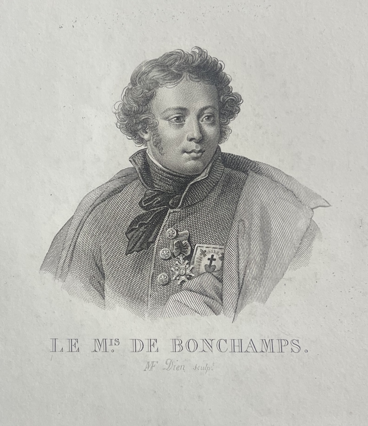 charles_de_bonchamps_1760-1793_france_chouan_vendee_par_dien_vers_1835