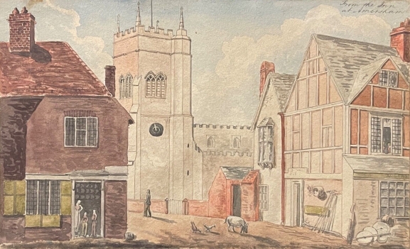 amersham_buckinghamshire_royaume-uni_aquarelle_de_1814_anonyme
