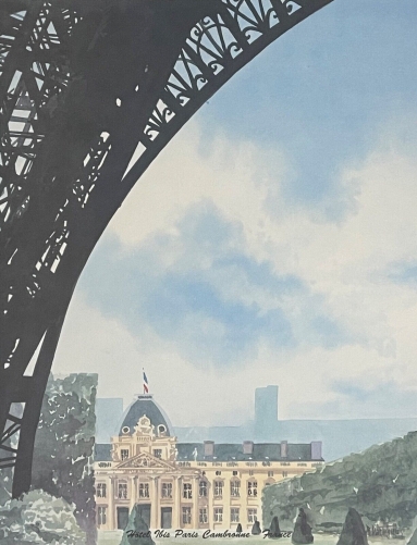 paris_grande_photolithographie_vers_1996_france_par_dartigues