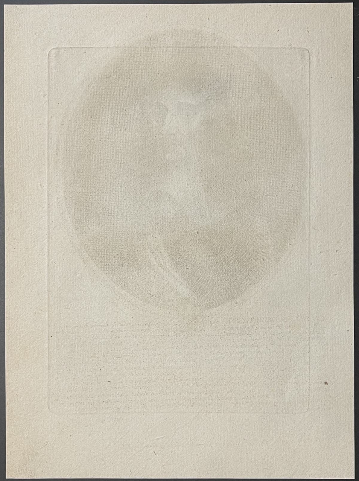 henri_ii_duc_de_la_ferte-senneterre_1599-1681_marechal_de_france_lorraine_1649