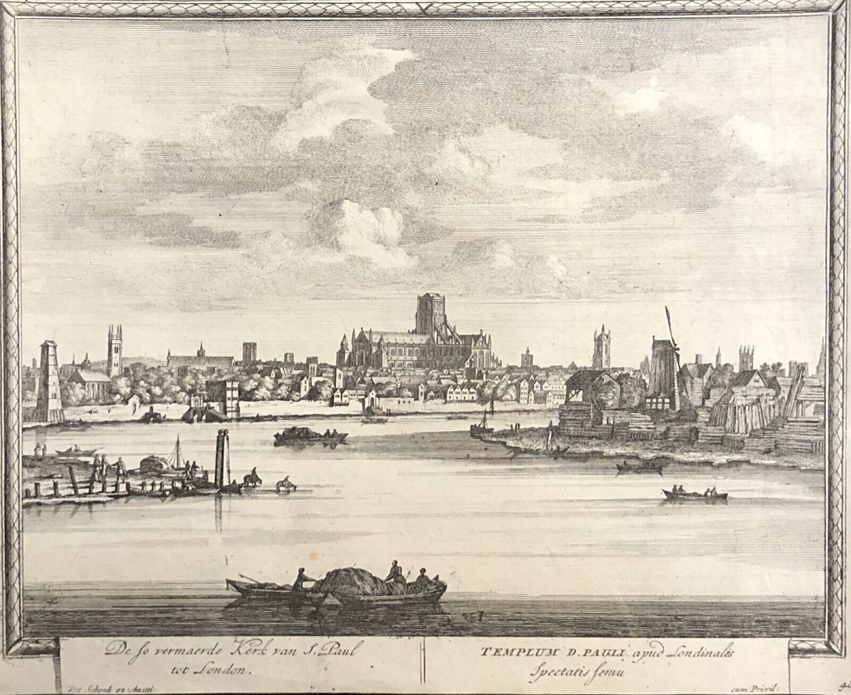 london_templum_d__pauli_apud_londinalis_spectatis_semu_schenk_peter_1702_londres