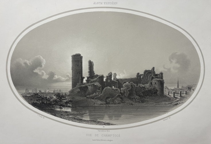 champtoce-sur-loire_gilles_de_rais_maine-et-loire_anjou_lithographie_1860_france