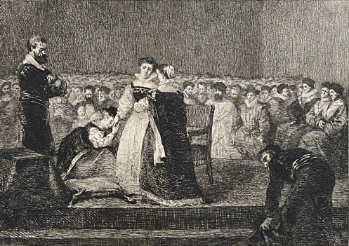 marie_stuart_1542-1587_a_lechafaud_reine_d_ecosse_et_france_c_1870_bourreau