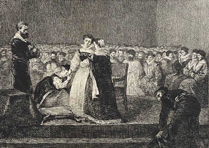 marie_stuart_1542-1587_a_lechafaud_reine_d_ecosse_et_france_c_1870_bourreau