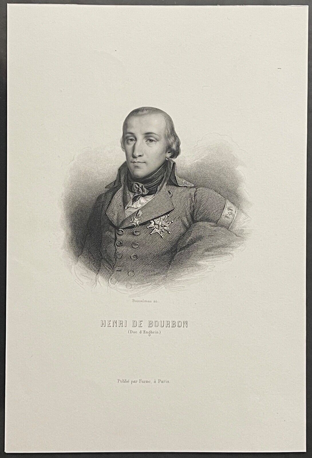 louis_antoine_henri_de_bourbon-conde_1772-1804_bourbon_fusille_france_1838