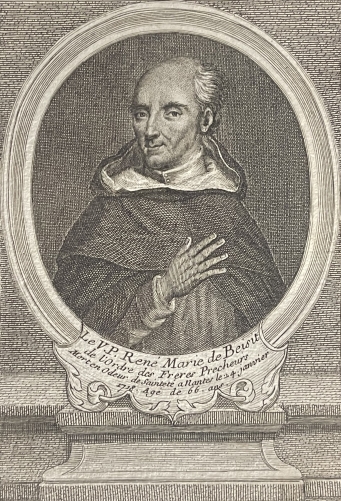 marie_de_beisit_1652-1718_ordre_des_freres_precheurs_gravure_c_1720_bretagne