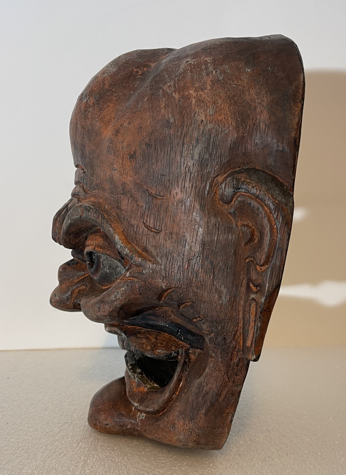 japon_masque_de_theatre_no_en_bois_31_cm_de_long_par_27_cm_de_large