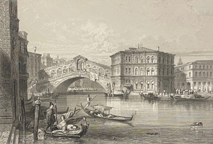 venise_le_rialto_italie_gravure_de_1838_dapres_rouargue