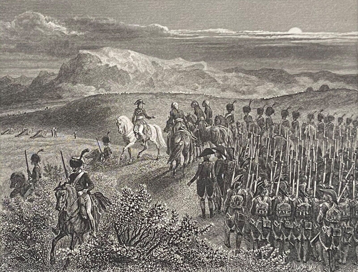 bataille_de_rivoli_1796_italie_autriche_france_napoleon_bonaparte_c_1830