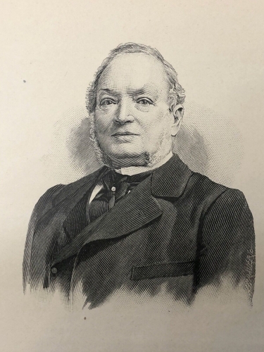 emile_de_macere_1828-1918_depute_republicain_ministre_interieur_magistrat_1910