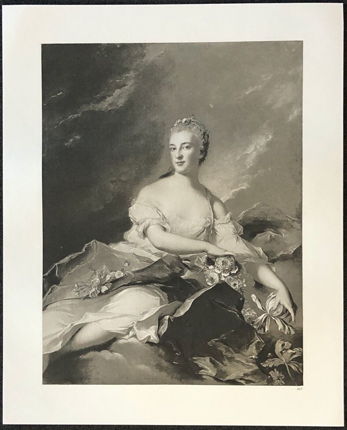 nattier_portrait_de_la_comtesse_de_rigoley_dogny_heliogravure_de_1910_france