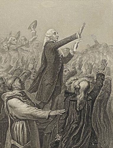 serment_du_jeu_de_paume_1789_revolution_france_gravure_de_raffet_c_1840