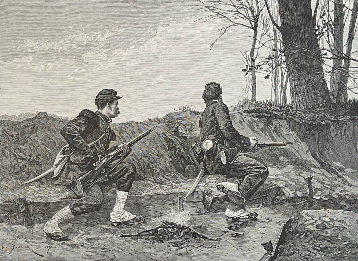 un_poste_avance_signe_berne-bellecour_guerre_1870_xylographie_c_1885