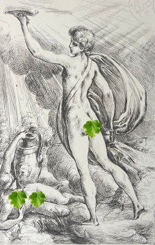 parmigianino_dominique-vivant_denon_1747-1825_le_parmesan_1872_genie_de_feu
