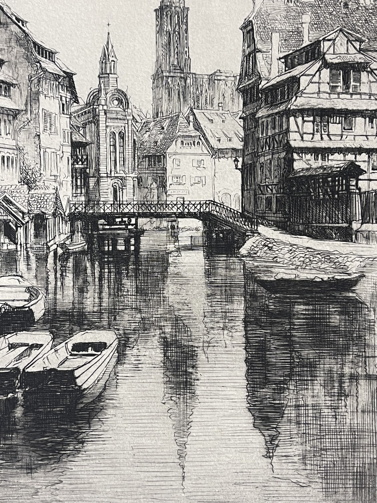 strasbourg_petite_france_vers_1920_par_leopold_robin_1877-1939_alsace_france