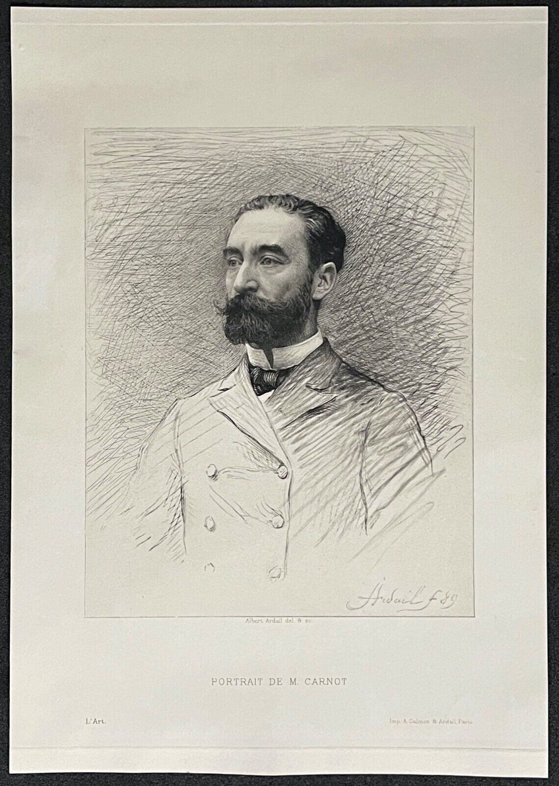 marie-francois_sadi_carnot_1837-1894_president_de_la_republique_france_1889