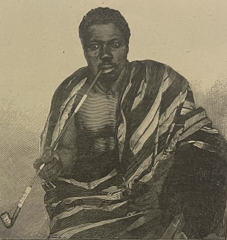 behanzin_gbehanzin_1845-1906_roi_d_abomey_royaume_du_dahomey_benin_1895_afrique
