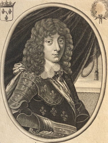 armand_de_bourbon_prince_de_conti_1629-1666_par_montcornet_xviie