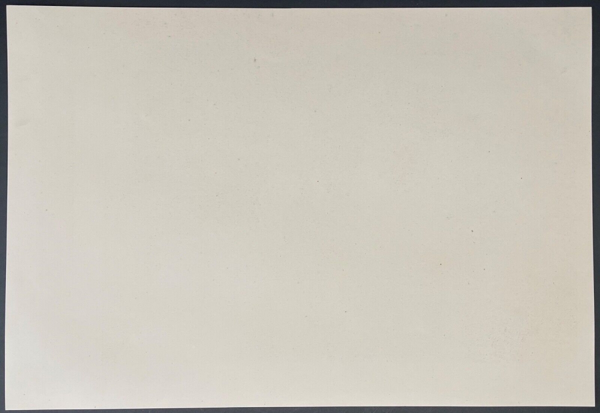 bataille_de_saratoga_dapres_a_dumaresq_vers_1879_independance_des_etats-unis