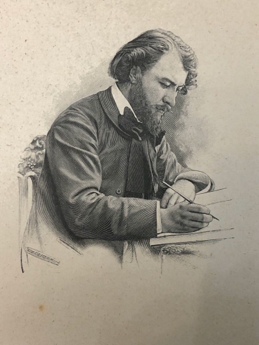 gustave_charpentier_1860-1900_compositeur_france_opera_louise_1910_prix_de_rome