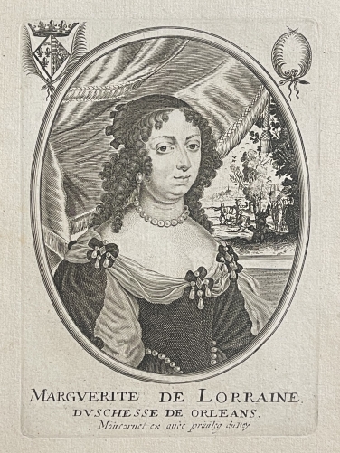 marguerite_de_lorraine_duchesse_de_orleans_1615-1672_par_montcornet_c_1649