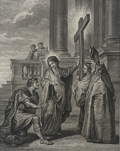 pierre_paul_rubens_constantin_adore_la_vraie_croix_graveur_delignon_c_1786