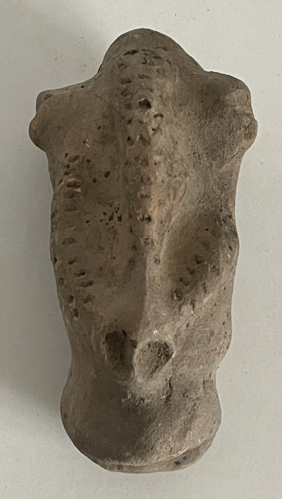 statuette_zoomorphe_tchad_culture_sao_argile_h_10,7_cm_afrique