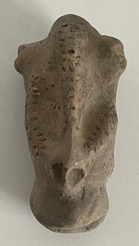 statuette_zoomorphe_tchad_culture_sao_argile_h_10,7_cm_afrique