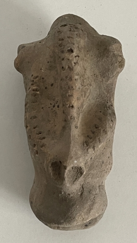 statuette_zoomorphe_tchad_culture_sao_argile_h_10,7_cm_afrique