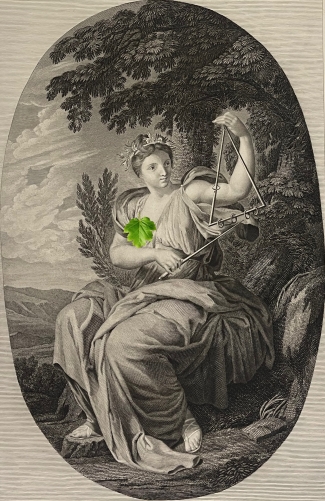 jean-baptiste_lesueur_muse_terpsichore_instrument_musique_triangle_tirage_1870