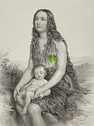 eve_premiere_femme_dapres_g_staal_1814-1882_israel_1847