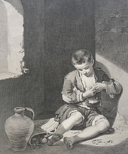 mendiant_piquant_une_puce_de_sa_chemise_dapres_murillo_graveur_boutrois_c_1850
