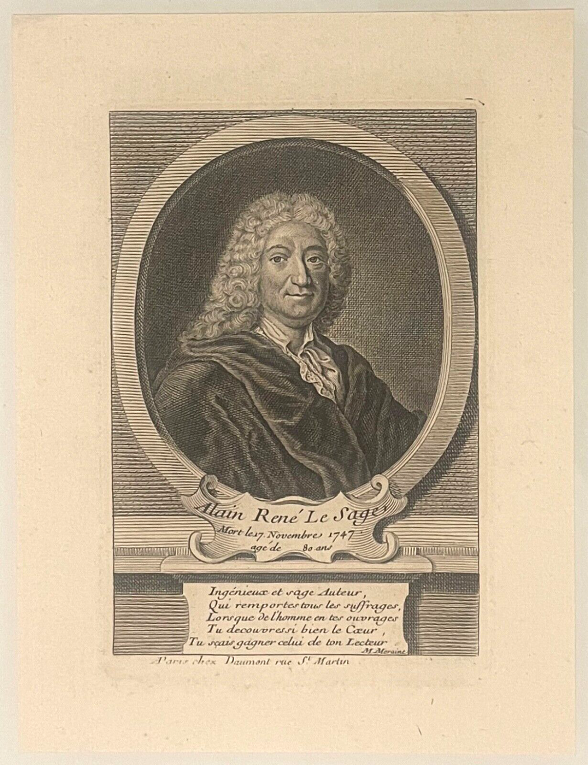 alain_rene_lesage_1668-1747_romancier_et_dramaturge_france_c_1750